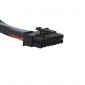 ADAPTADOR DE 24 PINS A 14 PINS PARA FUENTE LENOVO IBM DELL Q77 B75 A75 Q75 LENOVO 09472
