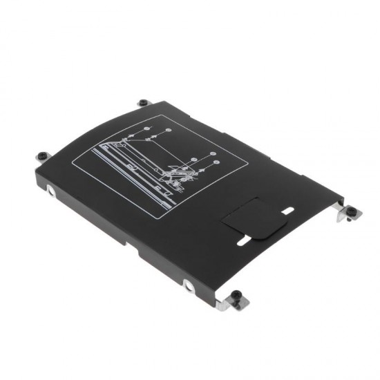 ADAPTADOR CADDY INTERNO DISCO 2.5