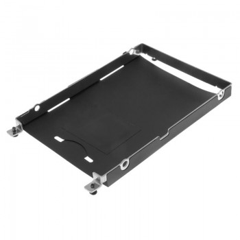 ADAPTADOR CADDY INTERNO DISCO 2.5" SATA HP PROBOOK 640 G1 SERIES | 806235-001
