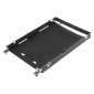 ADAPTADOR CADDY INTERNO DISCO 2.5