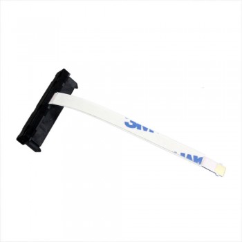 ADAPTADOR DE DISCO DURO HP ENVY 15-AS000 SERIES | 857806-001