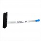 ADAPTADOR DE DISCO DURO HP ENVY 15-AS000 SERIES | 857806-001 HP 08321