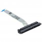 ADAPTADOR DE DISCO DURO HP PAVILION X360 14-CD SERIES | L18218-001 450.0E807.0021 HP 08323