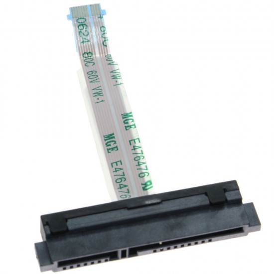 ADAPTADOR DE DISCO DURO HP PAVILION X360 14-CD SERIES | L18218-001 450.0E807.0021 HP 08323