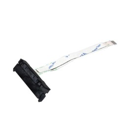 ADAPTADOR DE DISCO DURO HP PAVILION 15-AB SERIES | 809296-001 DD0X18HD031  DD0X18HD011