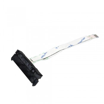 ADAPTADOR DE DISCO DURO HP PAVILION 17-G SERIES | 809296-001 DD0X18HD031  DD0X18HD011