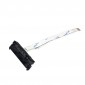 ADAPTADOR DE DISCO DURO HP PAVILION 15-AB SERIES | 809296-001 DD0X18HD031 DD0X18HD011 HP 08422