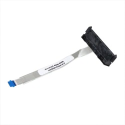 ADAPTADOR DE DISCO DURO HP PAVILION 15-AB SERIES | 809296-001 DD0X18HD031  DD0X18HD011