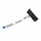ADAPTADOR DE DISCO DURO HP PAVILION 15-AB SERIES | 809296-001 DD0X18HD031 DD0X18HD011 HP 08422