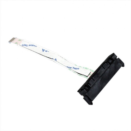 ADAPTADOR DE DISCO DURO HP PAVILION 15-AB SERIES | 809296-001 DD0X18HD031 DD0X18HD011 HP 08422