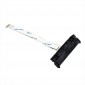 ADAPTADOR DE DISCO DURO HP PAVILION 15-AB SERIES | 809296-001 DD0X18HD031 DD0X18HD011 HP 08422
