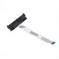 ADAPTADOR DE DISCO DURO HP PAVILION 15-AB SERIES | 809296-001 DD0X18HD031 DD0X18HD011 HP 08422