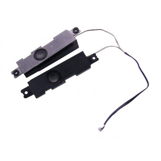 ALTAVOCES DELL OPTIPLEX 3030 AIO SERIES | MVWX4 0MVWX4 DELL 12912