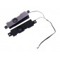 ALTAVOCES DELL OPTIPLEX 3030 AIO SERIES | MVWX4 0MVWX4 DELL 12912
