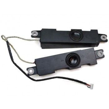 ALTAVOCES DELL OPTIPLEX 3030 AIO SERIES | MVWX4 0MVWX4