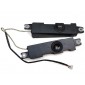 ALTAVOCES DELL OPTIPLEX 3030 AIO SERIES | MVWX4 0MVWX4 DELL 12912