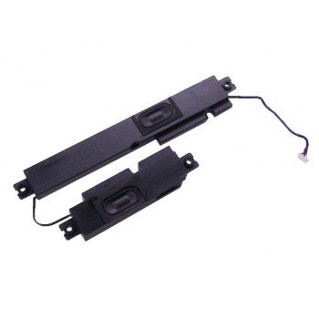 ALTAVOCES DELL OPTIPLEX 3240 AIO SERIES | 25NG1 025NG1