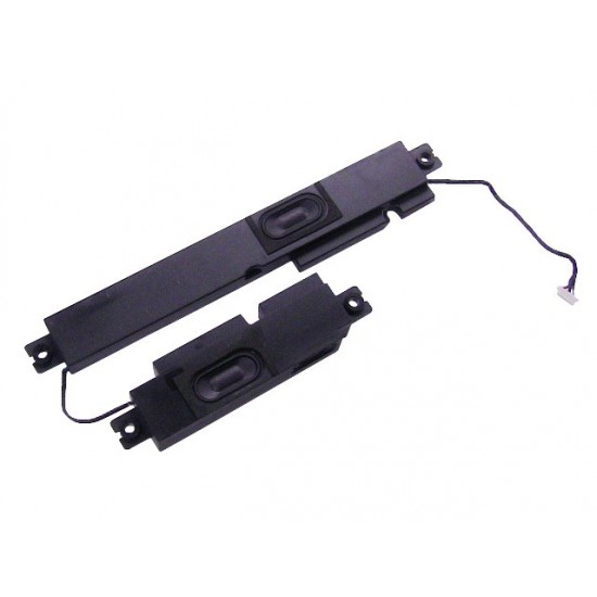 ALTAVOCES DELL OPTIPLEX 3240 AIO SERIES | 25NG1 025NG1 DELL 12948