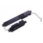 ALTAVOCES DELL OPTIPLEX 3240 AIO SERIES | 25NG1 025NG1 DELL 12948