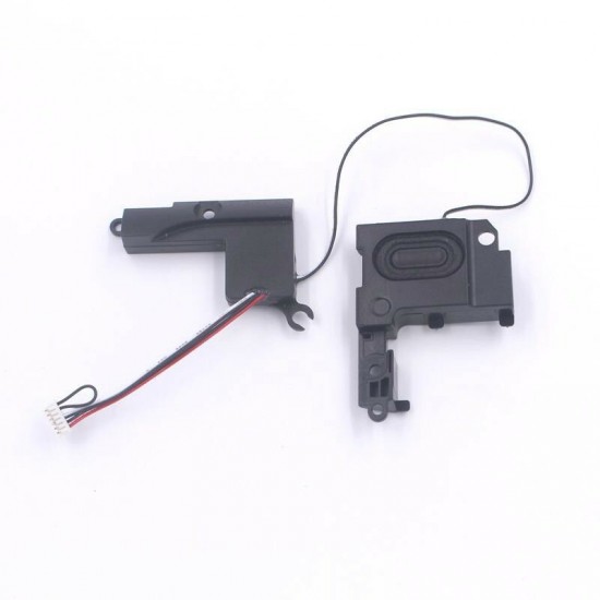 ALTAVOCES HP PAVILION 15-BC OMEN 15-AX SERIES | 3BG35TP10 858976-001 HP 10776