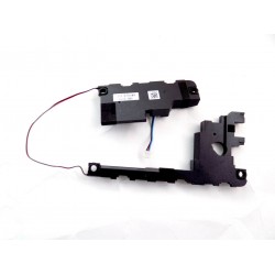 ALTAVOCES PORTÁTIL HP 15-BS SERIES | 925306-001