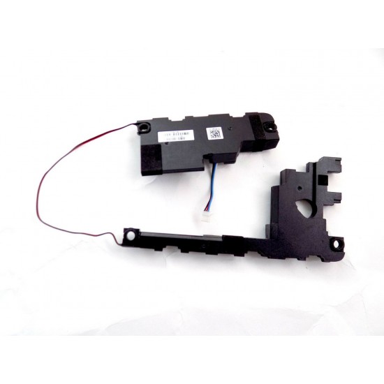 ALTAVOCES PORTÁTIL HP 15-BS SERIES | 925306-001 HP 08496
