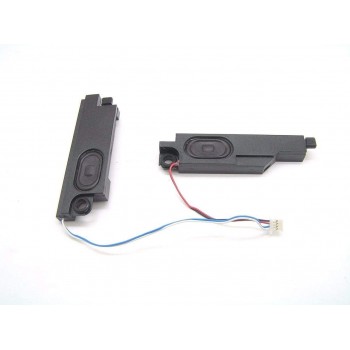 ALTAVOCES HP PROBOOK 450 G2 455 G2 SERIES | PK23000OP00 768138-001