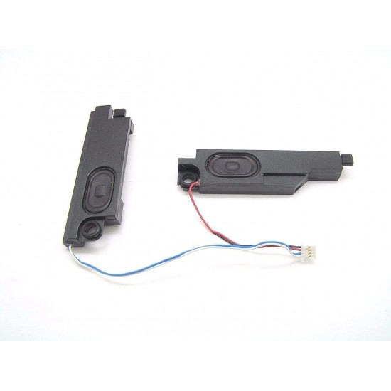 ALTAVOCES HP PROBOOK 450 G2 455 G2 SERIES | PK23000OP00 768138-001 HP 11052