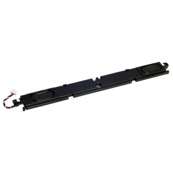 ALTAVOCES HP ELITEBOOK 820 G1 720 G1 SERIES | 730555-001