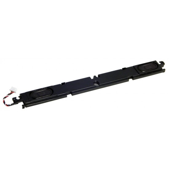 ALTAVOCES HP ELITEBOOK 820 G1 720 G1 SERIES | 730555-001 HP 08806