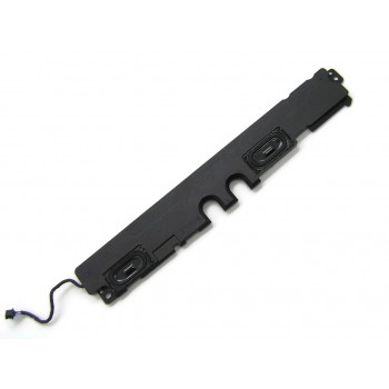 ALTAVOCES HP ELITEBOOK 840 G1 G2 850 G1 G2 ZBOOK 14 G2 SERIES | 730798-001