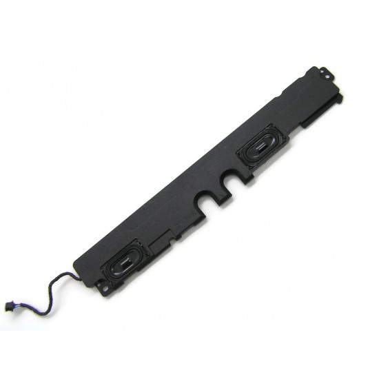 ALTAVOCES HP ELITEBOOK 840 G1 G2 850 G1 G2 ZBOOK 14 G2 SERIES | 730798-001 HP 08876