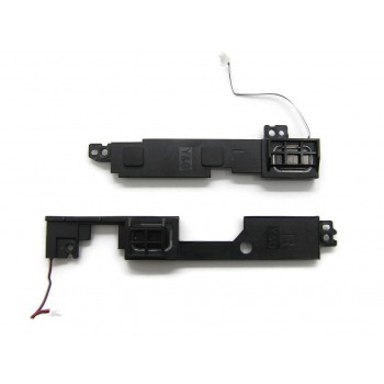 ALTAVOCES HP ELITEBOOK FOLIO 9470M 9480 SERIES | 702869-001