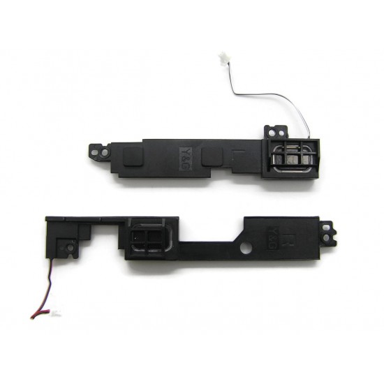 ALTAVOCES HP ELITEBOOK FOLIO 9470M 9480 SERIES | 702869-001 HP 09714