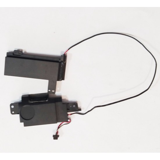 ALTAVOCES HP PAVILION DV7-4000 DV7-4035ES DV7-4020ES SERIES | AAS3PLX9TP HP 10912