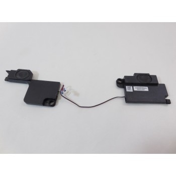 ALTAVOCES PORTÁTIL HP PROBOOK 430 G2 SERIES | 768210-001