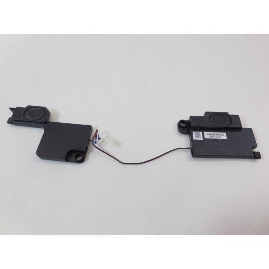 ALTAVOCES PORTÁTIL HP PROBOOK 430 G2 SERIES | 768210-001 HP 08177