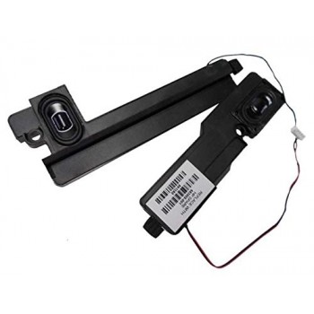 ALTAVOCES HP PROBOOK 4540S 4545S SERIES | 683505-001