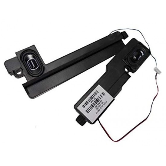 ALTAVOCES HP PROBOOK 4540S 4545S SERIES | 683505-001 HP 08540