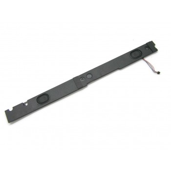 ALTAVOCES HP PROBOOK 640 G2 640 G3 650 G2 650 G3 655 G2 655 G3 SERIES | 840700-001