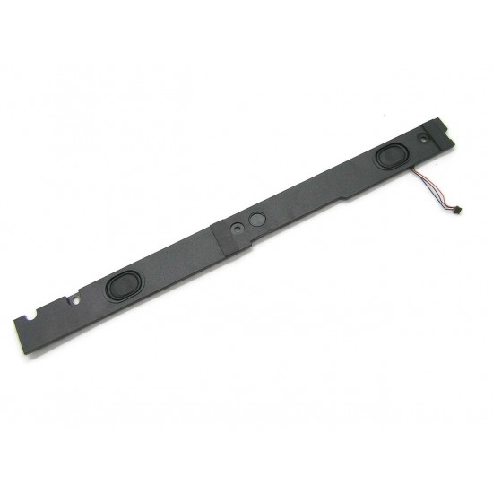 ALTAVOCES HP PROBOOK 640 G2 640 G3 650 G2 650 G3 655 G2 655 G3 SERIES | 840700-001 HP 12280