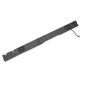 ALTAVOCES HP PROBOOK 640 G2 640 G3 650 G2 650 G3 655 G2 655 G3 SERIES | 840700-001 HP 12280