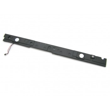 ALTAVOCES HP PROBOOK 640 G2 640 G3 650 G2 650 G3 655 G2 655 G3 SERIES | 840700-001