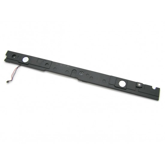 ALTAVOCES HP PROBOOK 640 G2 640 G3 650 G2 650 G3 655 G2 655 G3 SERIES | 840700-001 HP 12280