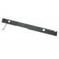 ALTAVOCES HP PROBOOK 640 G2 640 G3 650 G2 650 G3 655 G2 655 G3 SERIES | 840700-001 HP 12280