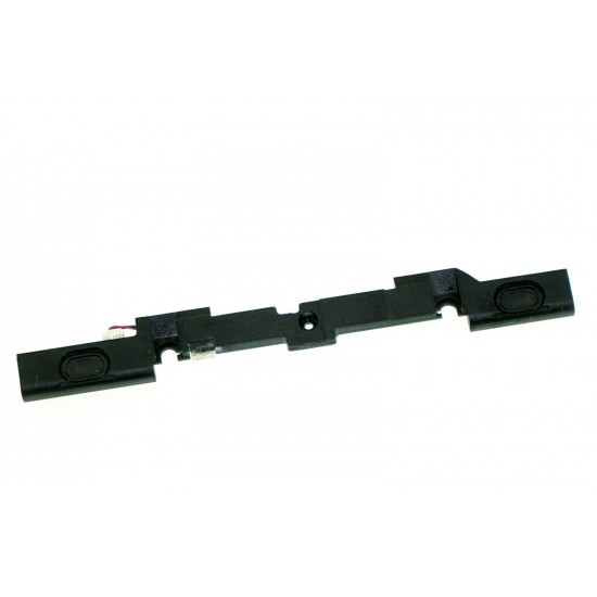 ALTAVOCES LENOVO THINKPAD X220 X220i X230 X230i SERIES | 23.40861.001 04 W1412 LENOVO 08846