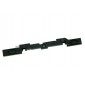 ALTAVOCES LENOVO THINKPAD X220 X220i X230 X230i SERIES | 23.40861.001 04 W1412 LENOVO 08846