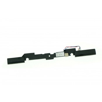 ALTAVOCES LENOVO THINKPAD X220 X220i X230 X230i SERIES | 23.40861.001 04 W1412