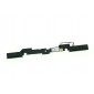 ALTAVOCES LENOVO THINKPAD X220 X220i X230 X230i SERIES | 23.40861.001 04 W1412 LENOVO 08846