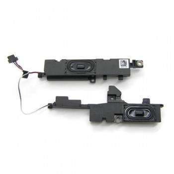 ALTAVOCES HP PROBOOK 430 G3 SERIES | 826391-001